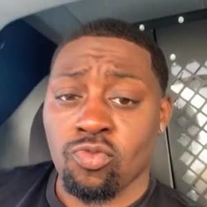 Meet your Posher, Micah